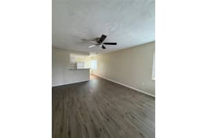 800 FISKE BOULEVARD, COCOA, FL 32922 - MLS#MFRO6390310