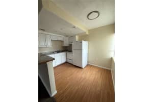 800 FISKE BOULEVARD, COCOA, FL 32922 - MLS#MFRO6390310