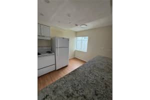 800 FISKE BOULEVARD, COCOA, FL 32922 - MLS#MFRO6390310