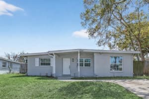 5340 96TH TERRACE, PINELLAS PARK, FL 33782 - MLS#MFRO6390311