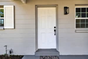 5340 96TH TERRACE, PINELLAS PARK, FL 33782 - MLS#MFRO6390311