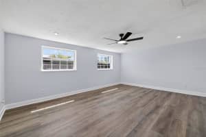 5340 96TH TERRACE, PINELLAS PARK, FL 33782 - MLS#MFRO6390311