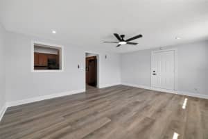 5340 96TH TERRACE, PINELLAS PARK, FL 33782 - MLS#MFRO6390311