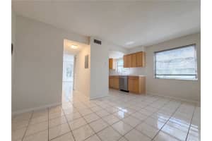 219 AMHERST AVENUE, SARASOTA, FL 34232 - MLS#MFRO6390313