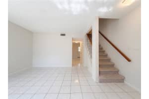 219 AMHERST AVENUE, SARASOTA, FL 34232 - MLS#MFRO6390313