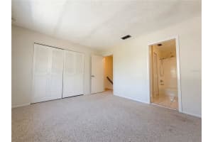 219 AMHERST AVENUE, SARASOTA, FL 34232 - MLS#MFRO6390313