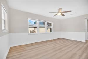 1215 COUNTS STREET, COCOA, FL 32922 - MLS#MFRO6390316