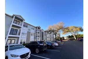 2550 ALAFAYA TRAIL, ORLANDO, FL 32826 - MLS#MFRO6390317