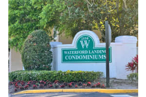 2550 ALAFAYA TRAIL, ORLANDO, FL 32826 - MLS#MFRO6390317