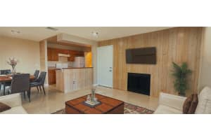 2550 ALAFAYA TRAIL, ORLANDO, FL 32826 - MLS#MFRO6390317