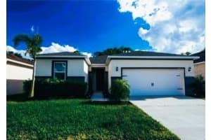 14583 Ward Rd, ORLANDO