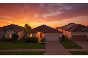 14583 WARD ROAD, ORLANDO, FL 32824 - MLS#MFRO6390318