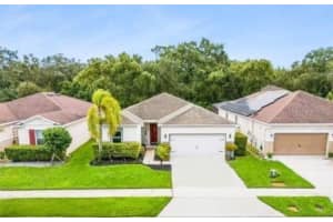 14583 WARD ROAD, ORLANDO, FL 32824 - MLS#MFRO6390318