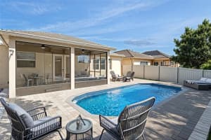 14583 WARD ROAD, ORLANDO, FL 32824 - MLS#MFRO6390318