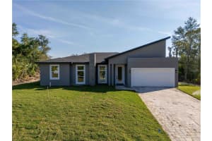 70 MCDILL DRIVE, PORT CHARLOTTE, FL 33953 - MLS#MFRO6390319