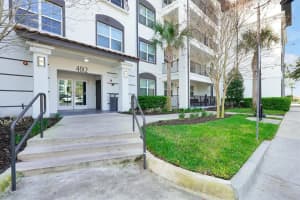 4012 BREAKVIEW DRIVE, ORLANDO, FL 32819 - MLS#MFRO6390320