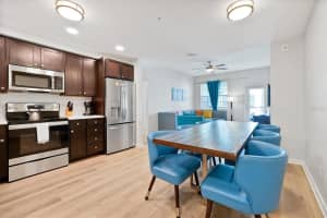 4012 BREAKVIEW DRIVE, ORLANDO, FL 32819 - MLS#MFRO6390320