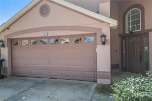 808 WHITE IVEY COURT, APOPKA, FL 32712 - MLS#MFRO6390321