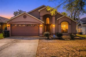 808 WHITE IVEY COURT, APOPKA, FL 32712 - MLS#MFRO6390321