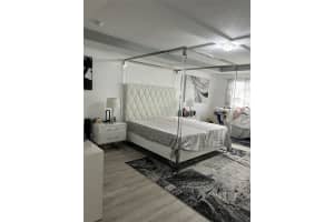 2507 RED BERRY WAY, OCOEE, FL 34761 - MLS#MFRO6390323