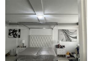 2507 RED BERRY WAY, OCOEE, FL 34761 - MLS#MFRO6390323