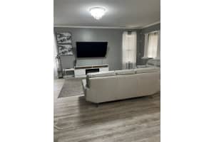 2507 RED BERRY WAY, OCOEE, FL 34761 - MLS#MFRO6390323