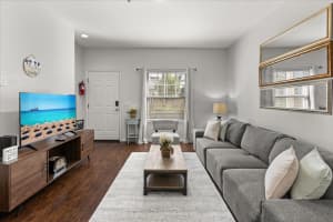 5356 DIPLOMAT COURT, KISSIMMEE, FL 34746 - MLS#MFRO6390324