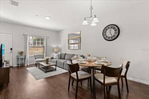 5356 DIPLOMAT COURT, KISSIMMEE, FL 34746 - MLS#MFRO6390324