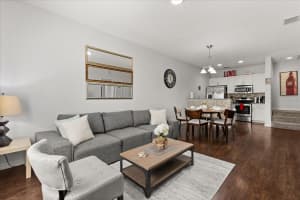 5356 DIPLOMAT COURT, KISSIMMEE, FL 34746 - MLS#MFRO6390324