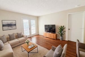 2550 ALAFAYA TRAIL, ORLANDO, FL 32826 - MLS#MFRO6390325