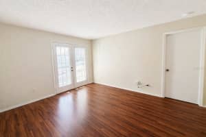 2550 ALAFAYA TRAIL, ORLANDO, FL 32826 - MLS#MFRO6390325