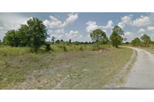 WINTERVILLE CIR, NORTH PORT, FL 34288 - MLS#MFRO6390326