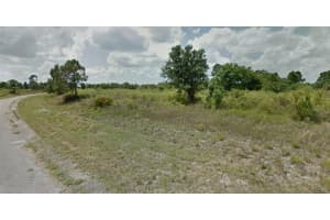 WINTERVILLE CIR, NORTH PORT, FL 34288 - MLS#MFRO6390326