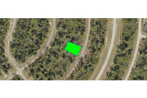 WINTERVILLE CIR, NORTH PORT, FL 34288 - MLS#MFRO6390326