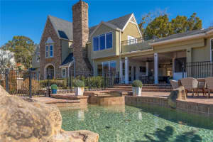 606 E 6th Ave, WINDERMERE