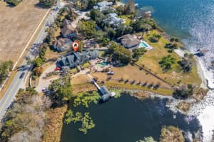 606 6TH AVENUE, WINDERMERE, FL 34786 - MLS#MFRO6390327