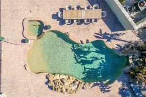 606 6TH AVENUE, WINDERMERE, FL 34786 - MLS#MFRO6390327