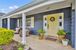 815 ARLINGTON BOULEVARD, ALTAMONTE SPRINGS, FL 32701 - MLS#MFRO6390328