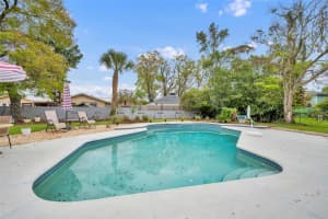 815 ARLINGTON BOULEVARD, ALTAMONTE SPRINGS, FL 32701 - MLS#MFRO6390328