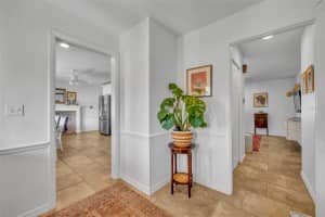 815 ARLINGTON BOULEVARD, ALTAMONTE SPRINGS, FL 32701 - MLS#MFRO6390328