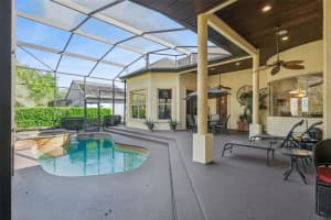 814 MIAMI SPRINGS DRIVE, LONGWOOD, FL 32779 - MLS#MFRO6390329