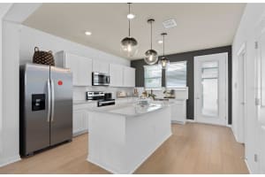 10124 HADLEY STREET, ORLANDO, FL 32829 - MLS#MFRO6390330