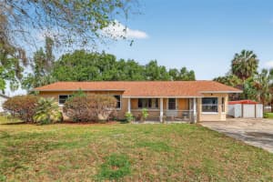 405 Tropic Cir, FRUITLAND PARK 405 Tropic Cir, FRUITLAND PARK