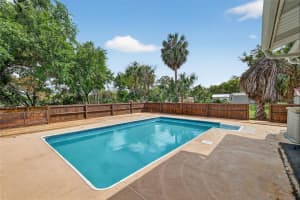 405 TROPIC CIRCLE, FRUITLAND PARK, FL 34731 - MLS#MFRO6390332