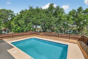 405 TROPIC CIRCLE, FRUITLAND PARK, FL 34731 - MLS#MFRO6390332