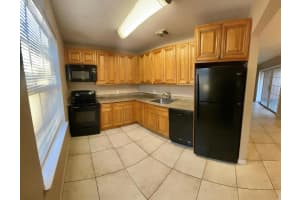 4059 DIJON DRIVE, ORLANDO, FL 32808 - MLS#MFRO6390335