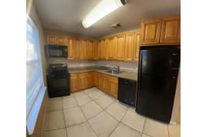 4059 DIJON DRIVE, ORLANDO, FL 32808 - MLS#MFRO6390335