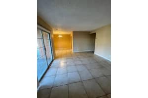 4059 DIJON DRIVE, ORLANDO, FL 32808 - MLS#MFRO6390335