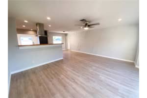 408 OCEAN COURT, CLEARWATER, FL 33756 - MLS#MFRO6390336