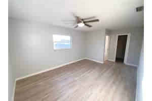 408 OCEAN COURT, CLEARWATER, FL 33756 - MLS#MFRO6390336